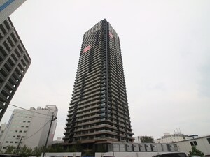 NAGOYA the TOWER(1009)外観写真