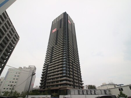 NAGOYA the TOWER(1009)外観写真