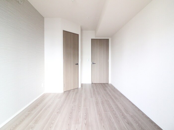 物件内観写真17　(居室)