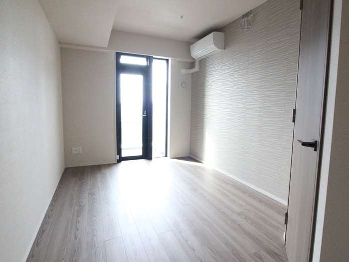 物件内観写真20　(居室)