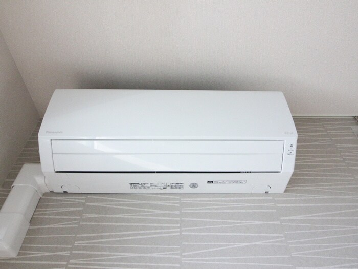 物件内観写真21　(内観写真)