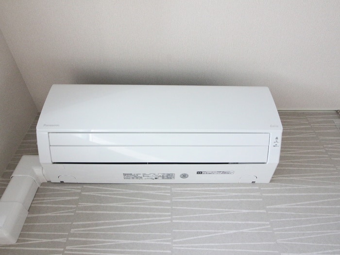 物件内観写真21　(内観写真)