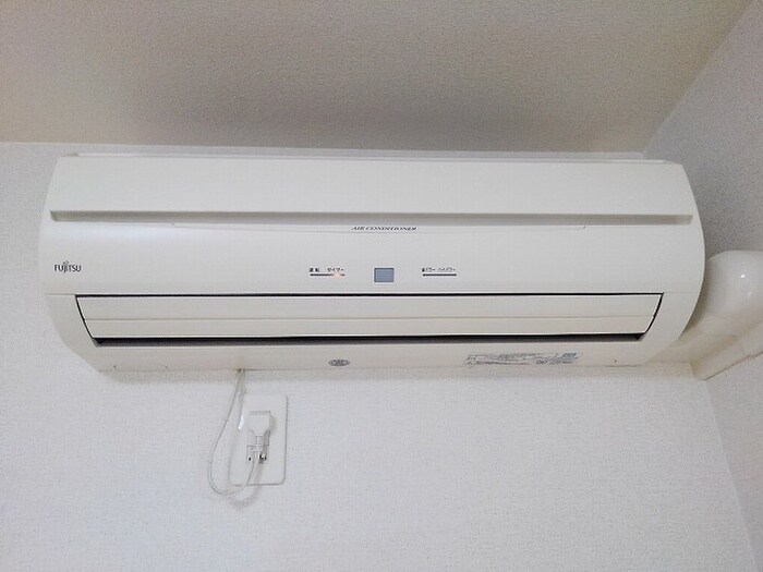 物件内観写真15　(内観写真)