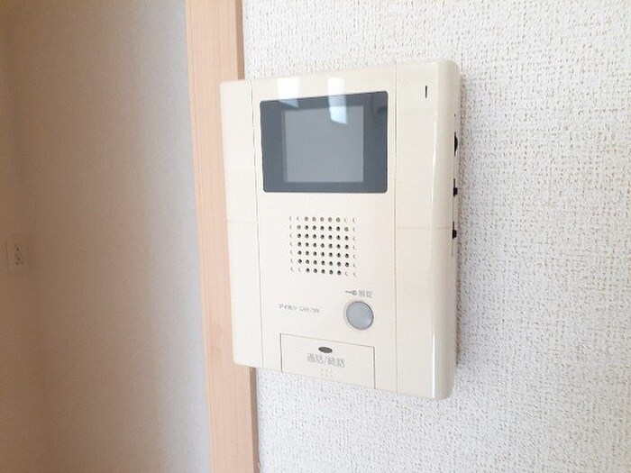 物件内観写真15　(内観写真)