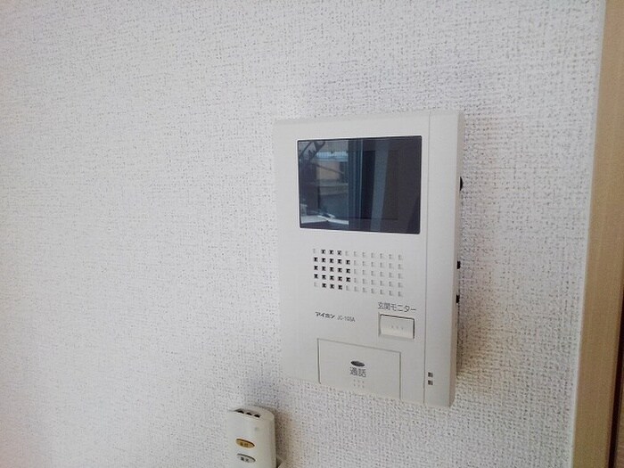 物件内観写真16　(周辺環境)