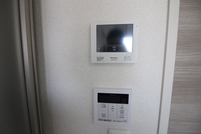 物件内観写真21　(内観写真)