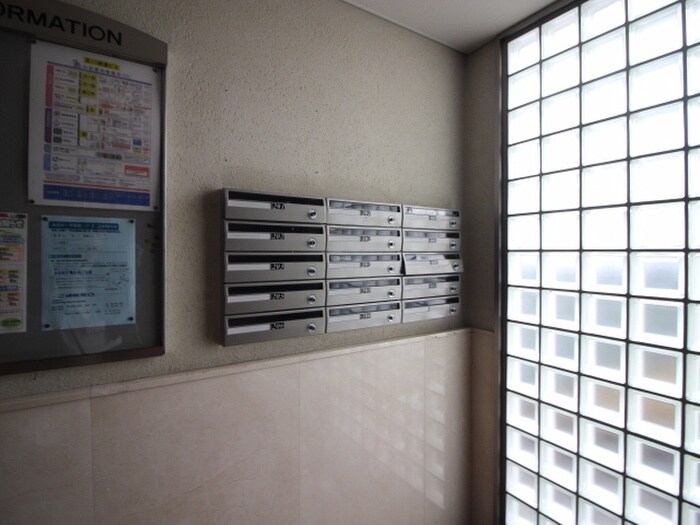 物件外観写真6　(その他)