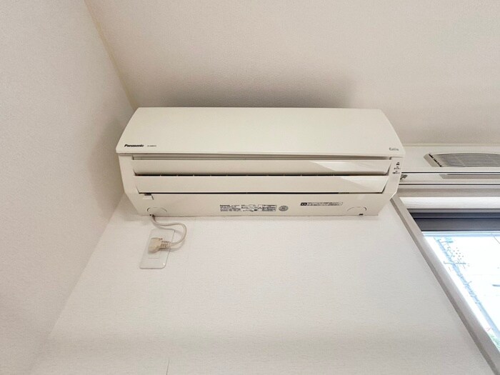 物件内観写真20　(内観写真)