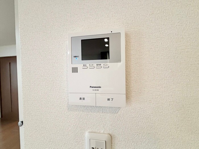 物件内観写真22　(内観写真)