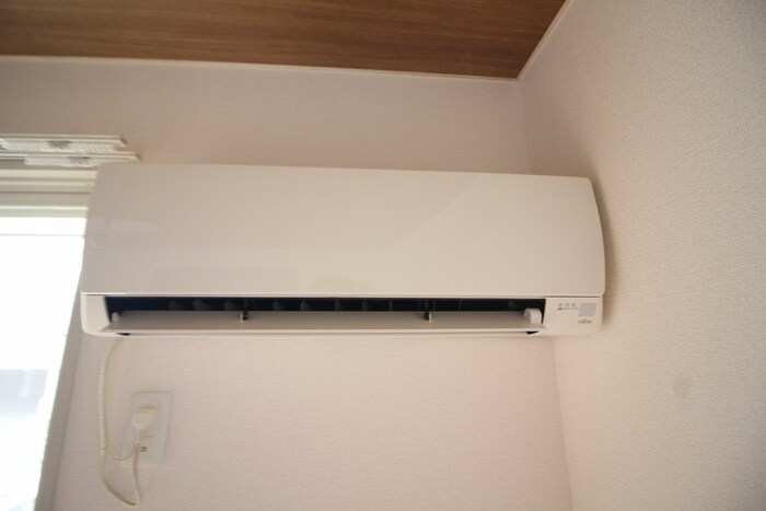 物件内観写真18　(内観写真)