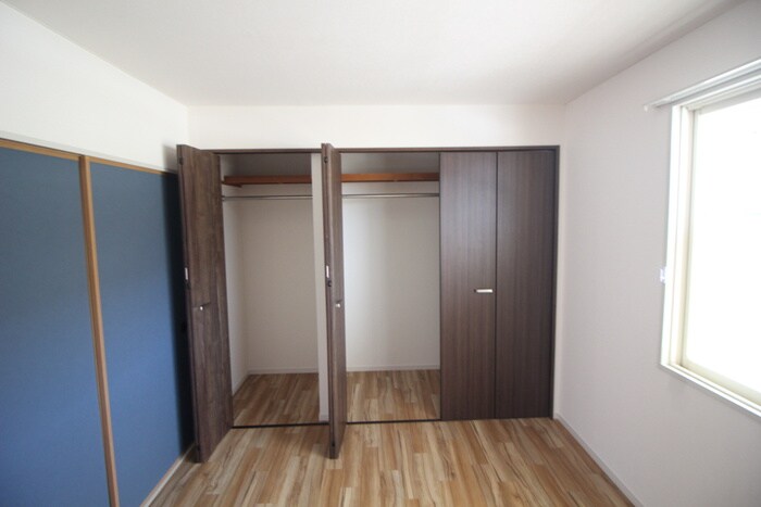 物件内観写真20　(収納)