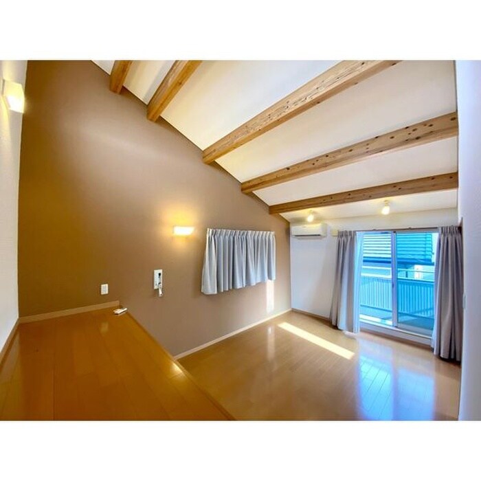 物件内観写真12　(内観写真)