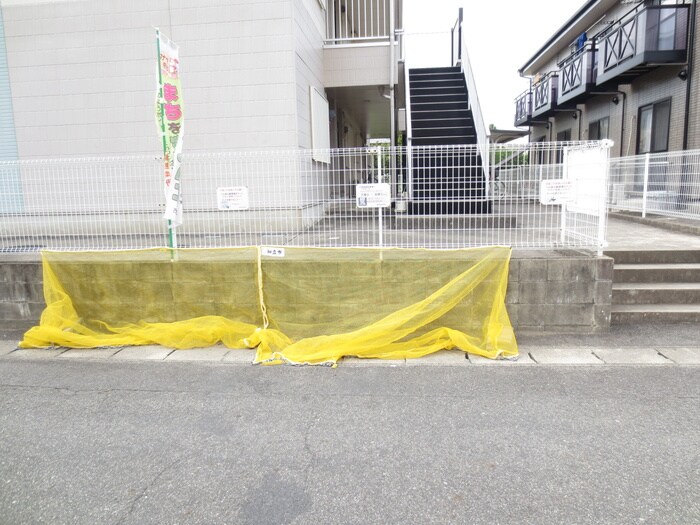 物件外観写真5　(その他)