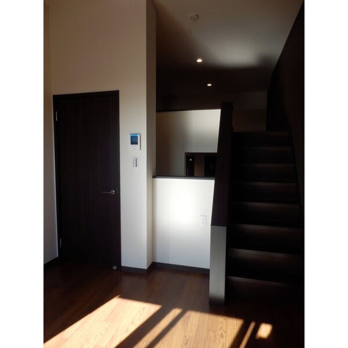 物件内観写真12　(居室)