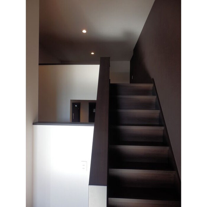 物件内観写真14　(居室)