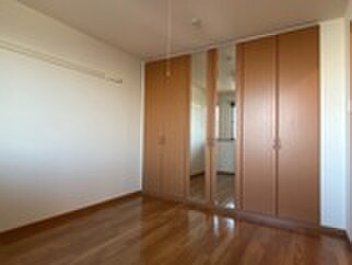 物件内観写真12　(居室)