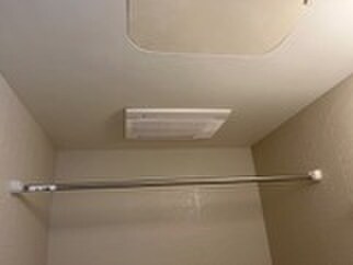 物件内観写真17　(バス／シャワールーム等)