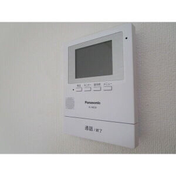 物件内観写真15　(内観写真)