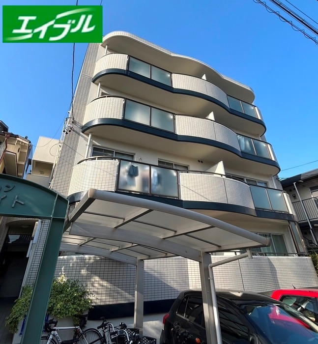 物件外観写真3　(その他)