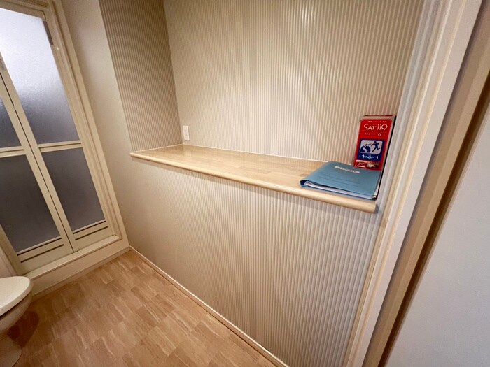 物件内観写真20　(内観写真)