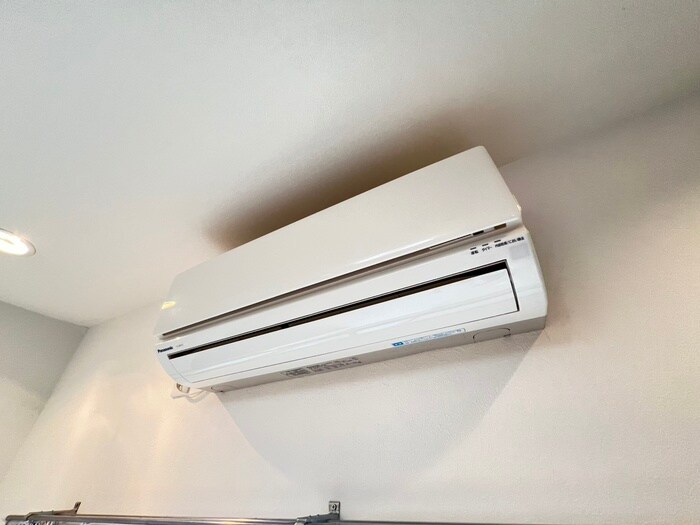 物件内観写真22　(内観写真)