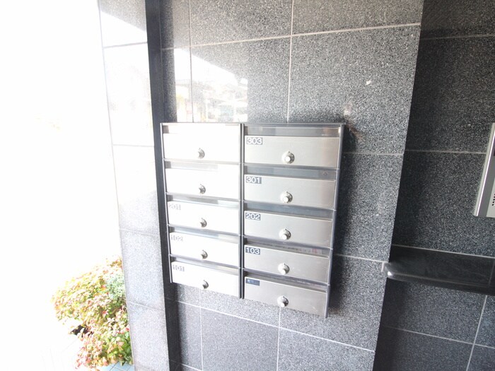 物件外観写真6　(その他)