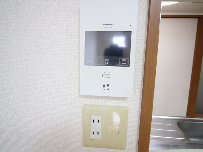 物件内観写真16　(内観写真)