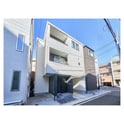 名古屋市中村区大秋町四丁目33-6
