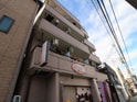 福繁屋ビル