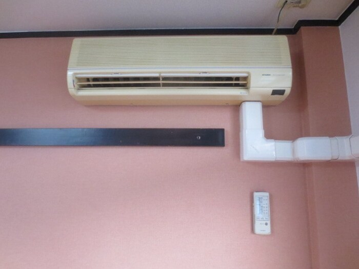 物件内観写真12　(内観写真)