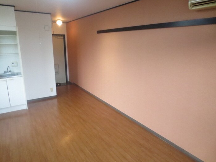 物件内観写真16　(内観写真)