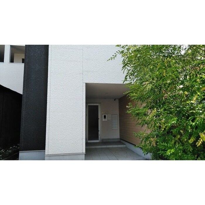 物件外観写真6　(外観写真)