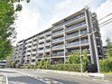 ｱﾈｼｱ八事高峯ｼﾃｨﾃﾗｽ(202)