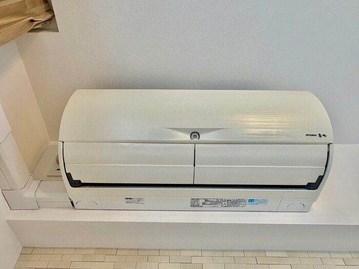 物件内観写真19　(内観写真)