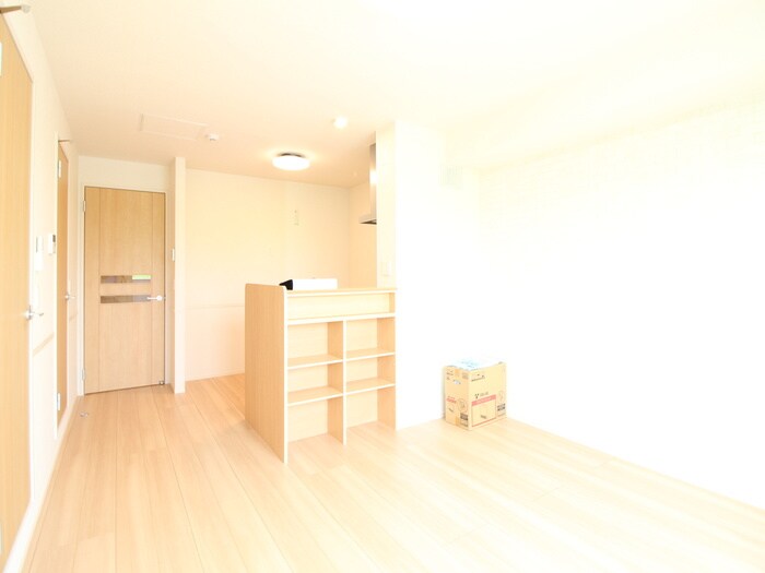 物件内観写真17　(居室)