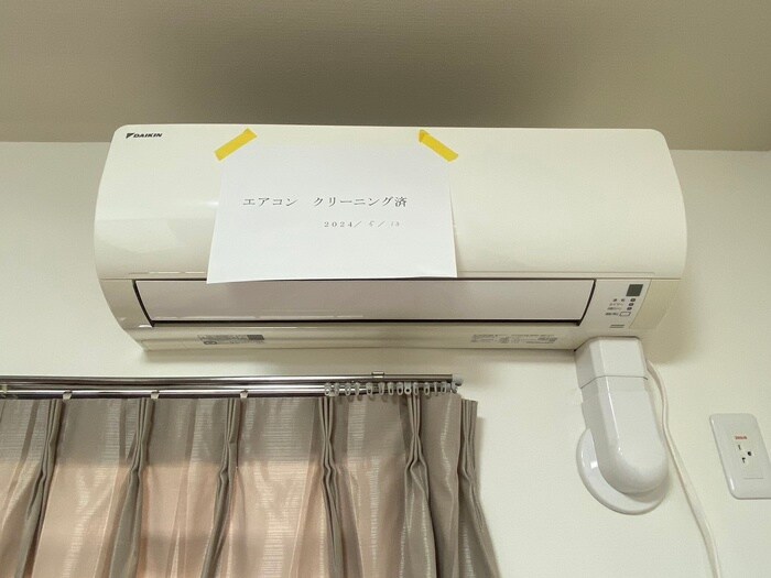 物件内観写真20　(内観写真)