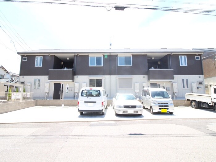 物件外観写真6　(その他)