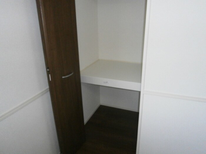 物件内観写真15　(内観写真)