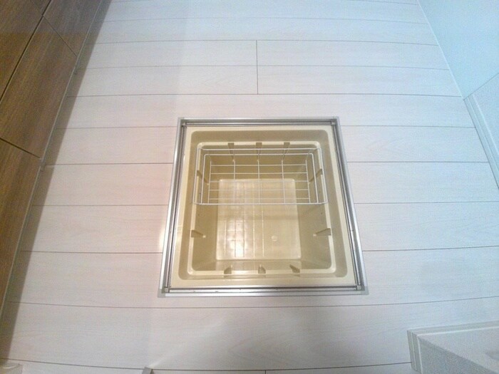 物件内観写真16　(内観写真)