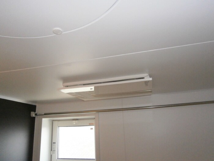 物件内観写真17　(内観写真)