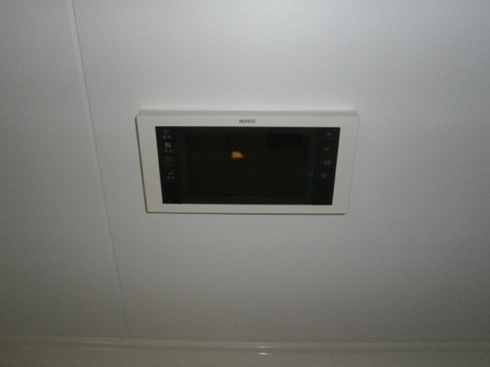 物件内観写真18　(周辺環境)