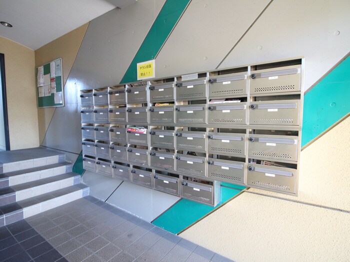 物件外観写真3　(その他)