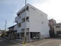 グレイス梅坪