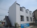 レインボーティアラ
