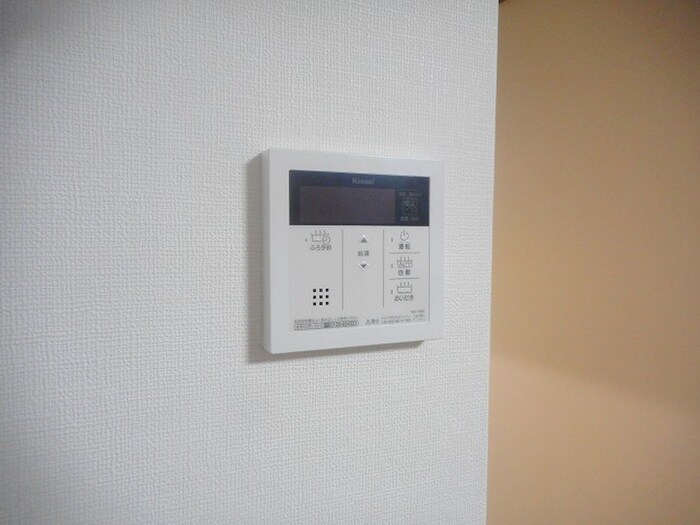 物件内観写真10　(内観写真)