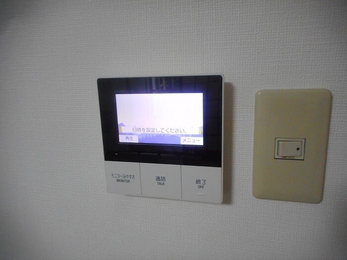 物件内観写真12　(内観写真)