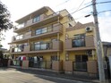 杉本マンション