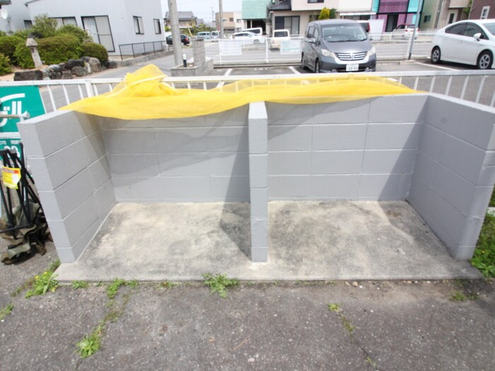 物件外観写真6　(その他)