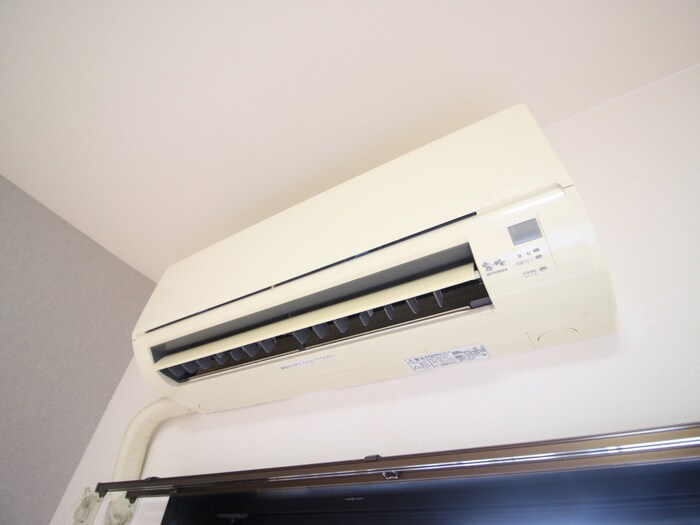 物件内観写真9　(内観写真)