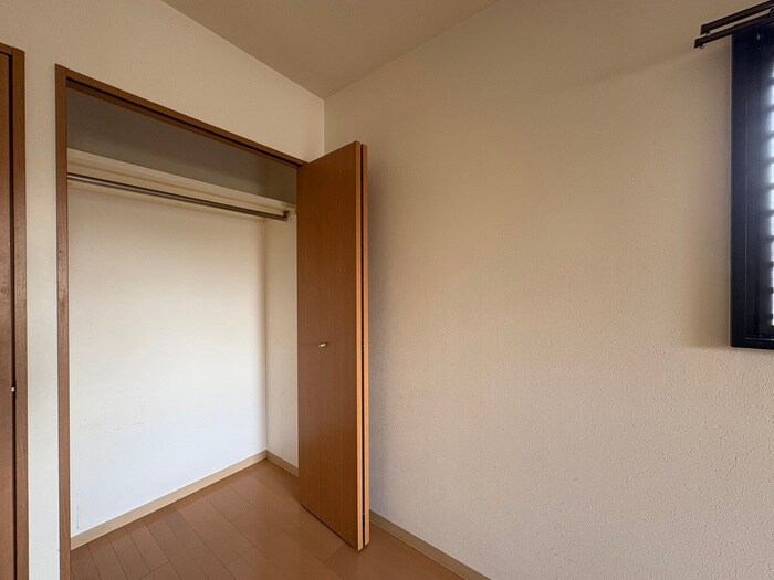 物件内観写真15　(収納)